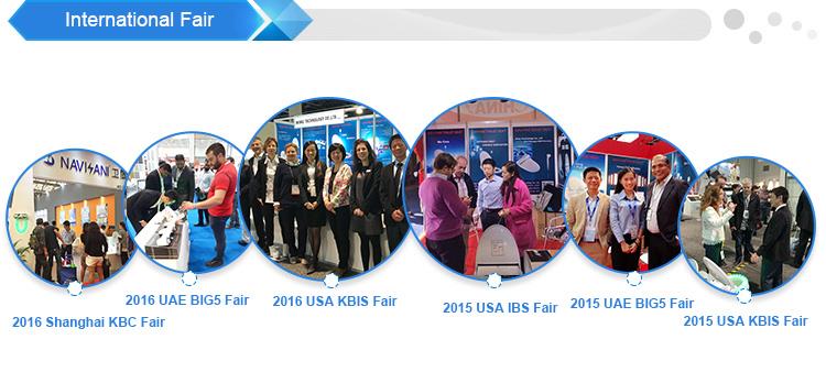 Disposal Hygiene Sensor Toilet Covers Touch Free | Automatic Smart Sanitary Toilet Seat Electric NS201C International Fair.jpg