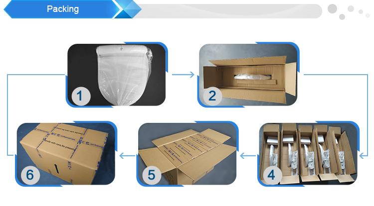 Disposal Hygiene Sensor Toilet Covers Touch Free | Automatic Smart Sanitary Toilet Seat Electric NS201C Packing.jpg