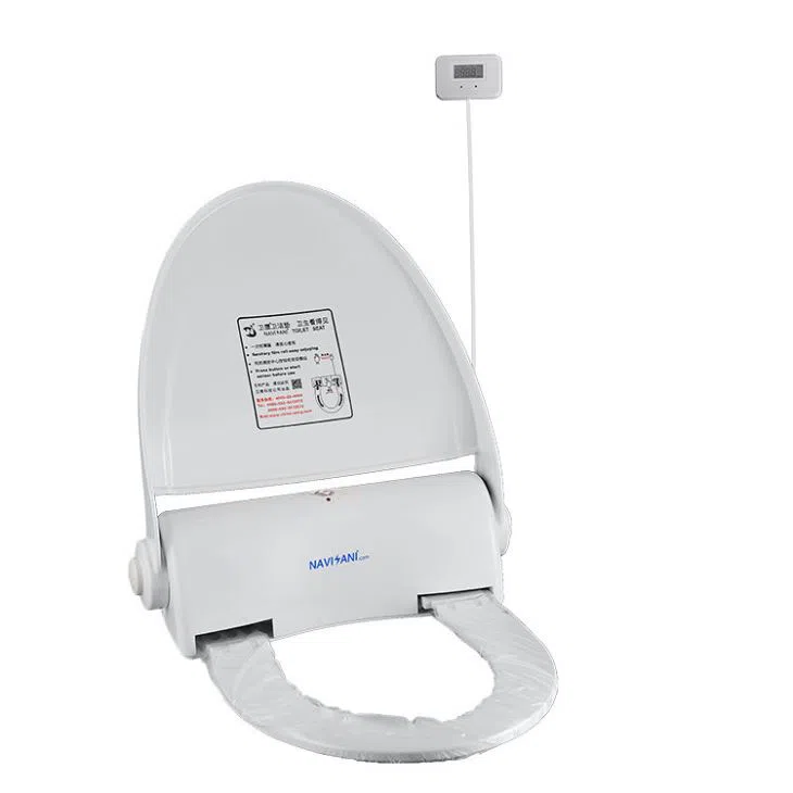 automatic toilet sensor cover automatic toilet sensor cover