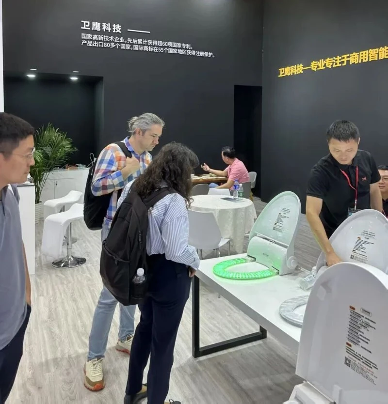 30th KBC Shanghai 30th KBC Shanghai