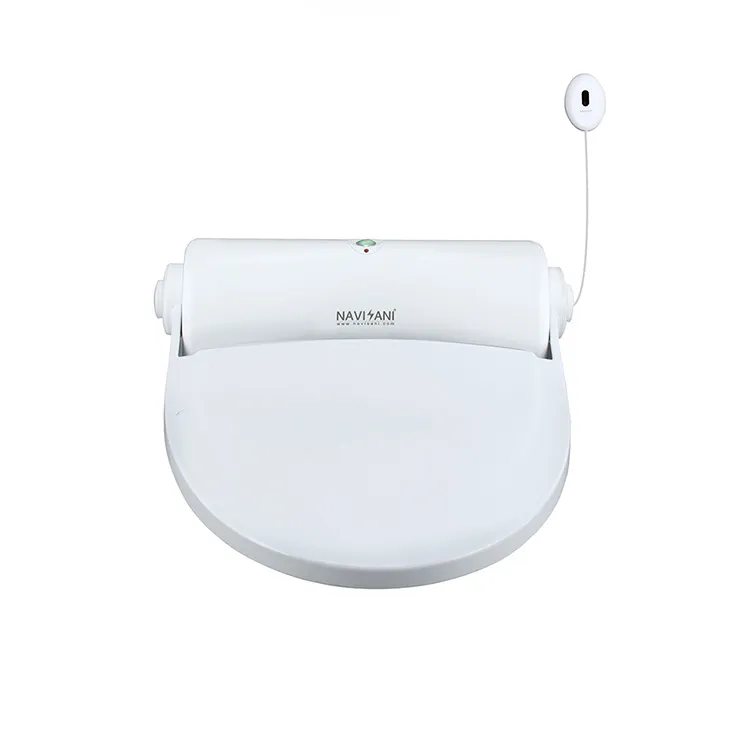 intelligent toilet seat intelligent toilet seat