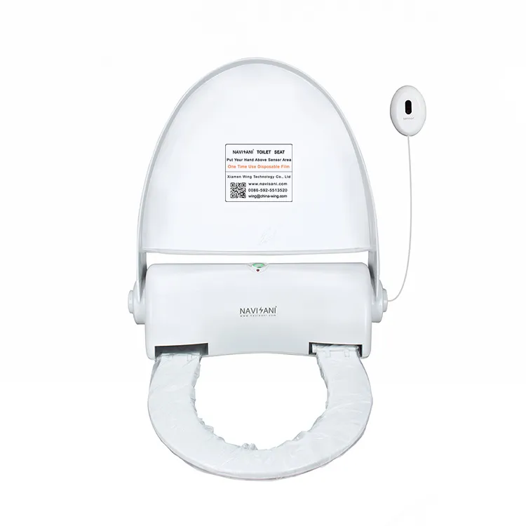 plastic toilet seat plastic toilet seat