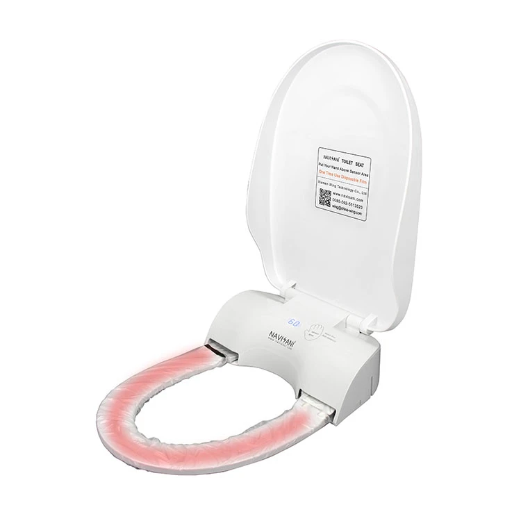 product-750-750 product-750-750