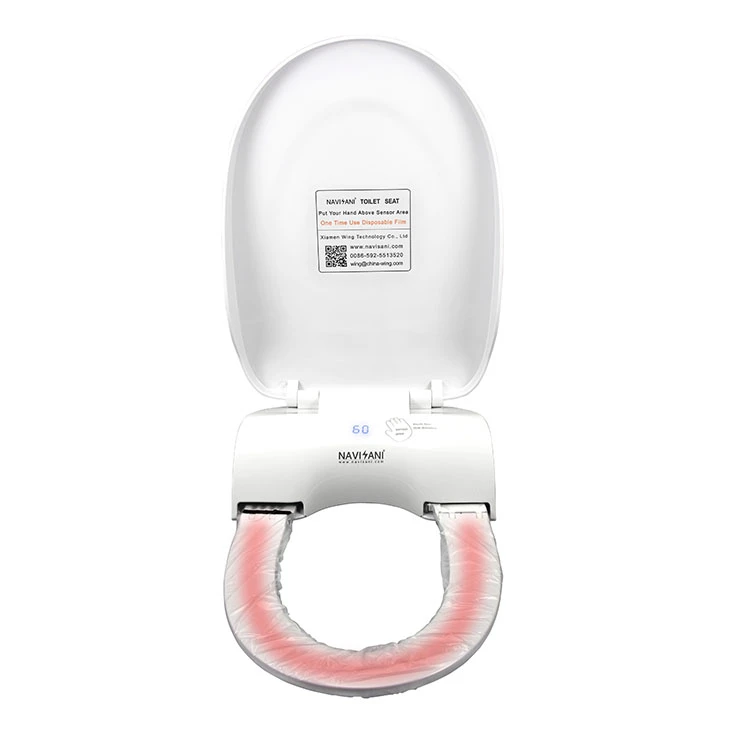 product-750-750 product-750-750