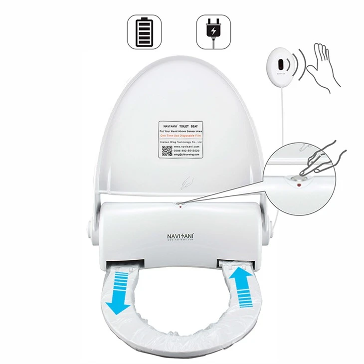 smart toilet seat smart toilet seat